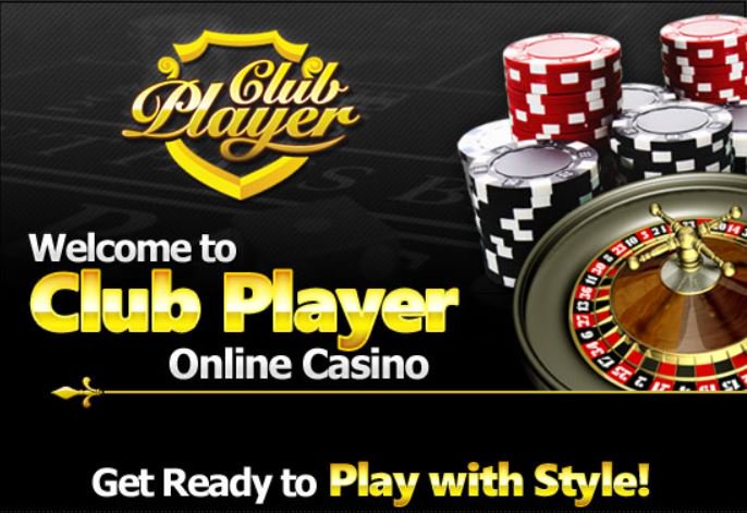 Club player casino bonus codes no deposit